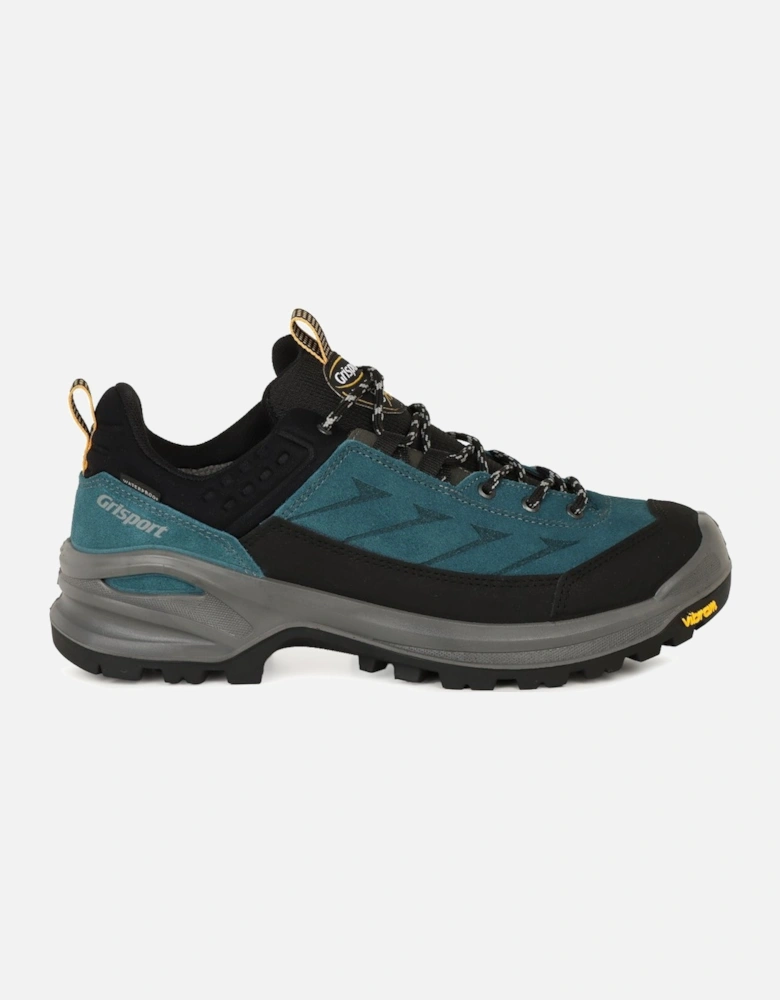 Halo Womens Walking Shoes