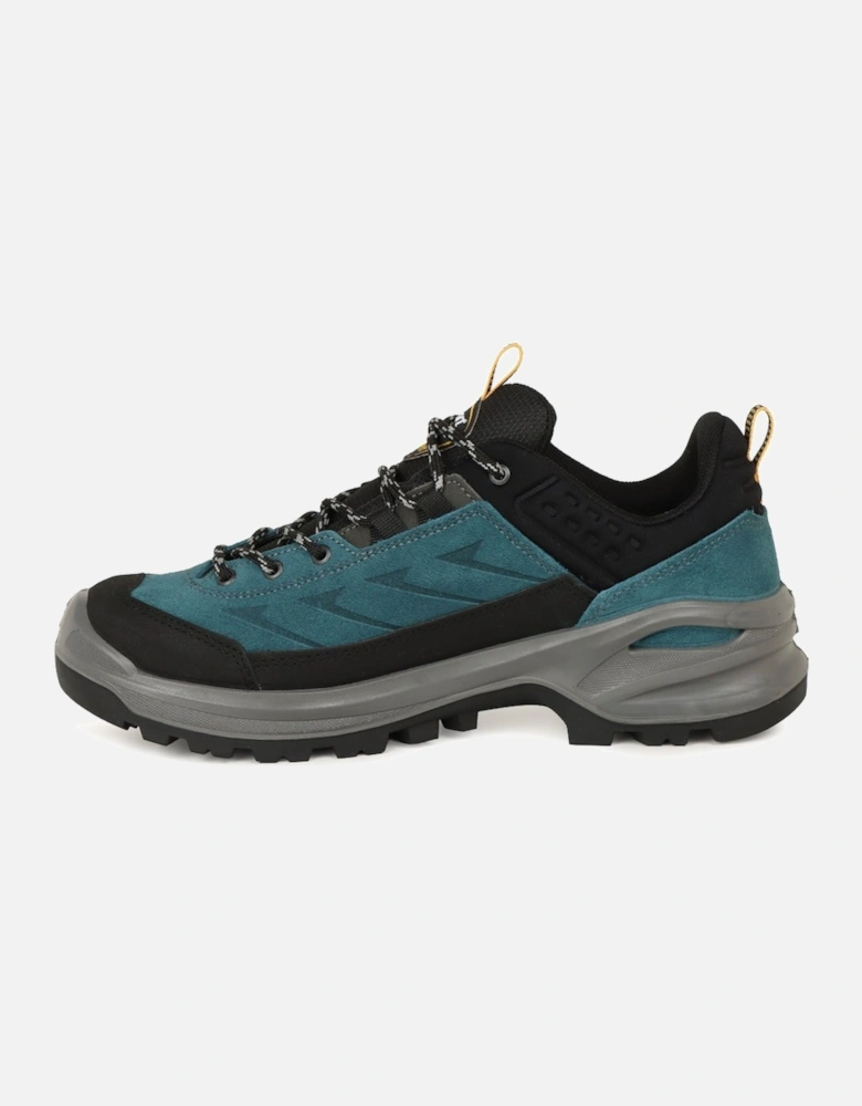 Halo Womens Walking Shoes