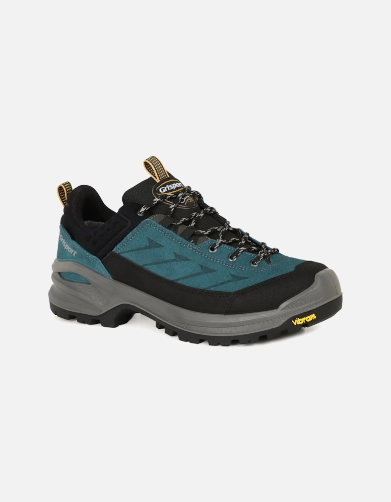 Halo Womens Walking Shoes