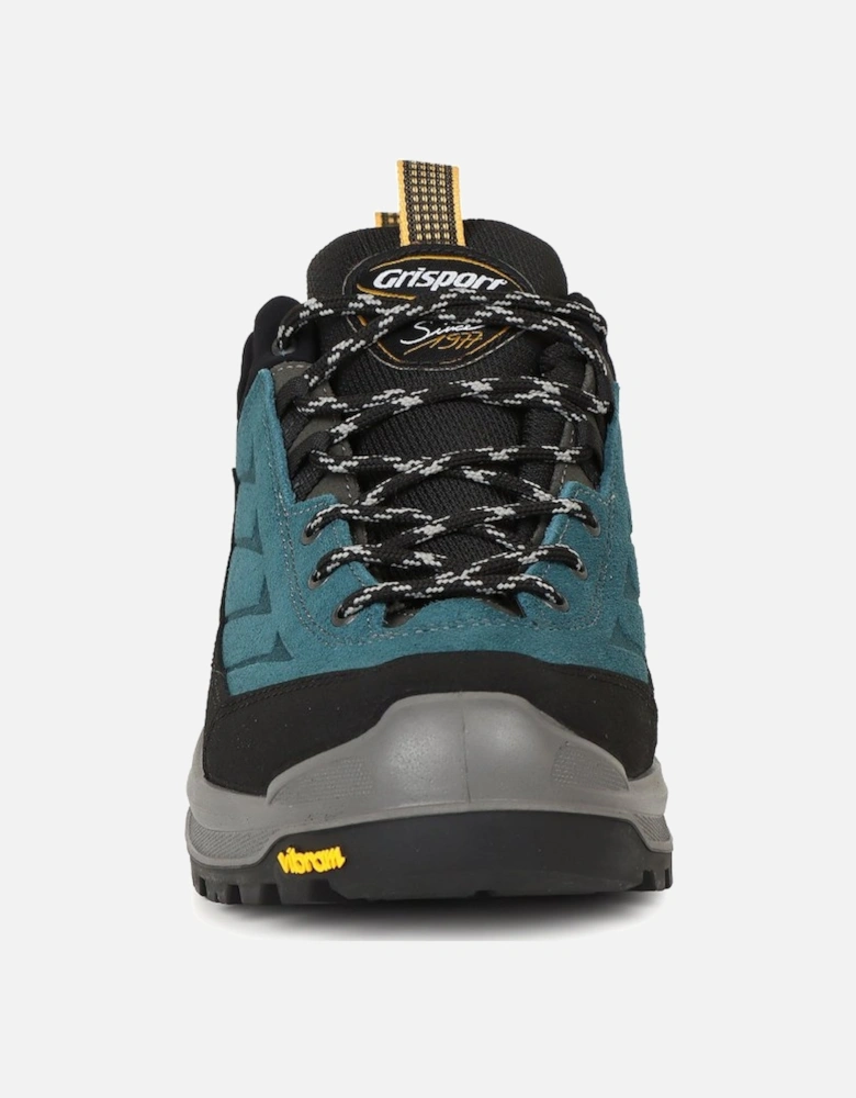Halo Womens Walking Shoes