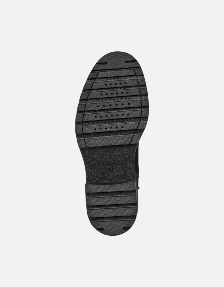 U Redclif Mens Boots