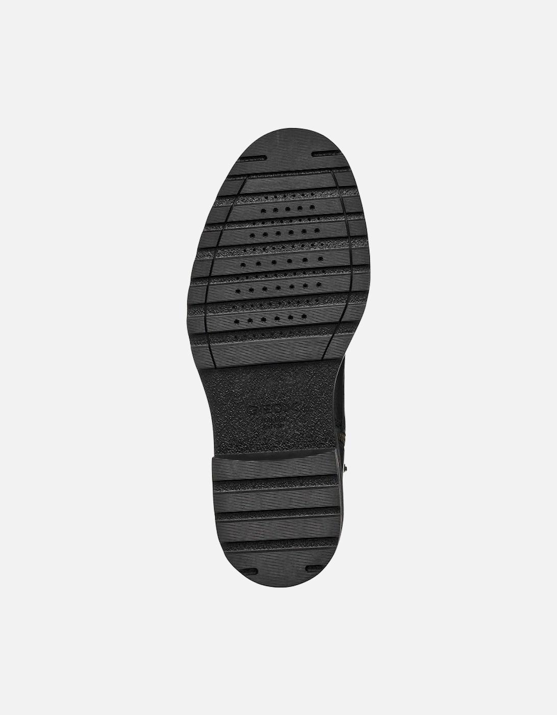 U Redclif Mens Boots