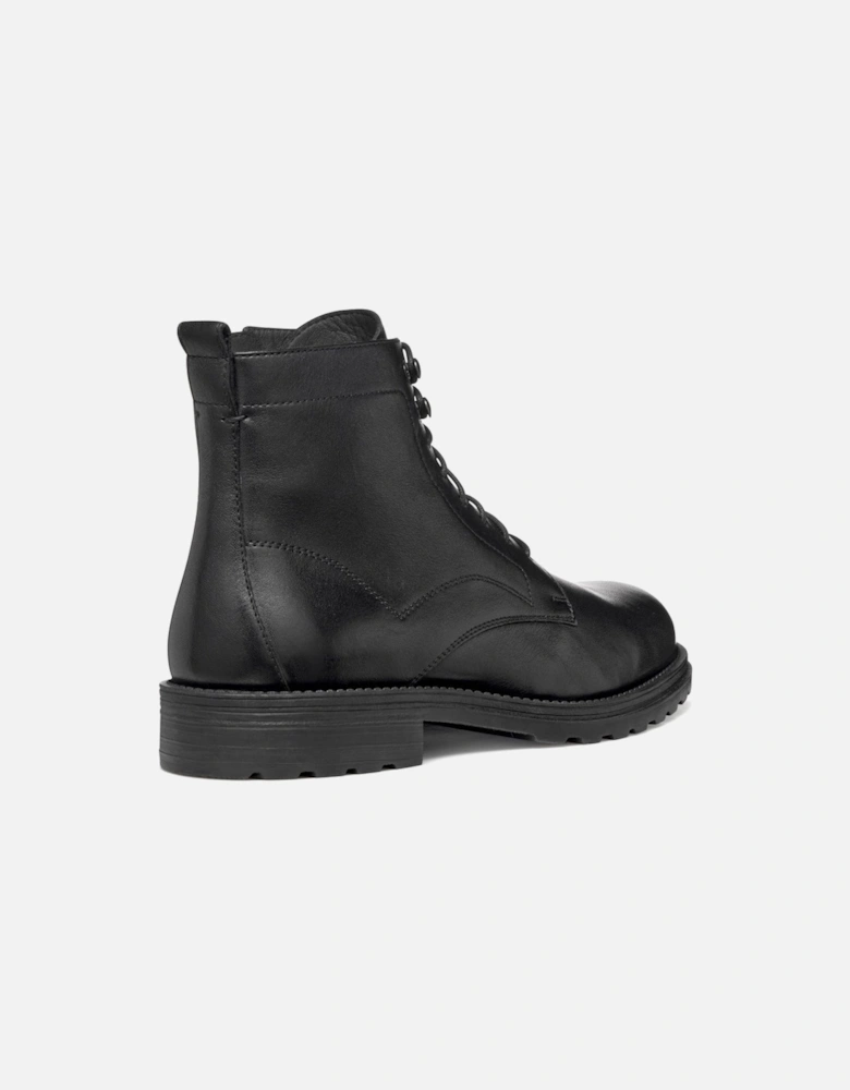 U Redclif Mens Boots
