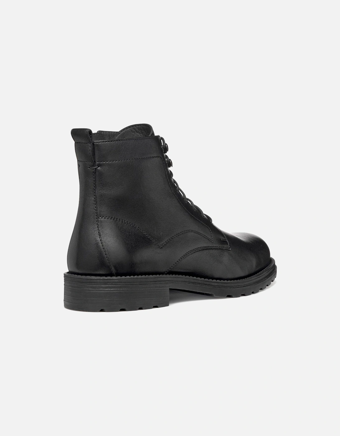 U Redclif Mens Boots