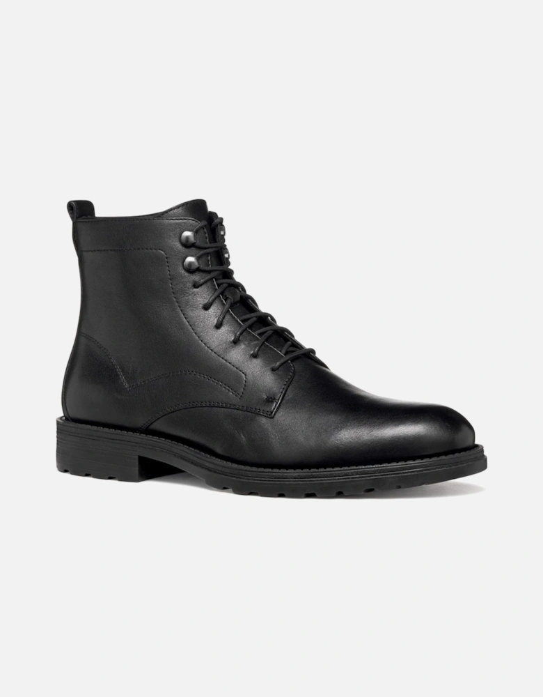 U Redclif Mens Boots