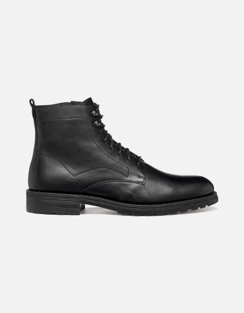 U Redclif Mens Boots