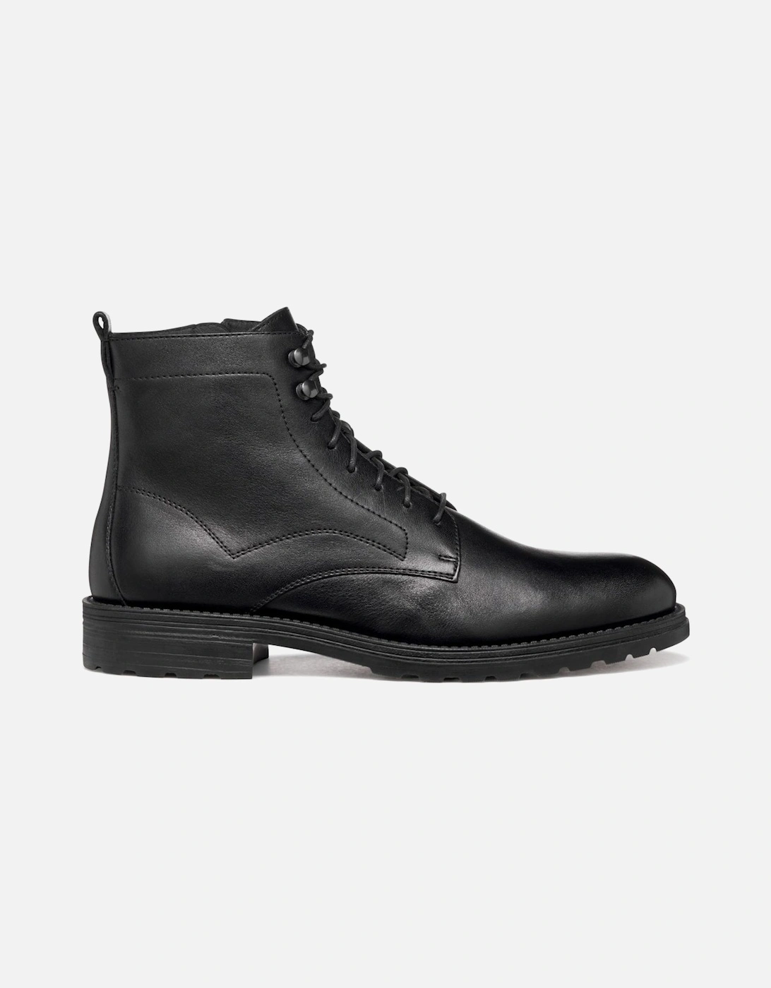 U Redclif Mens Boots