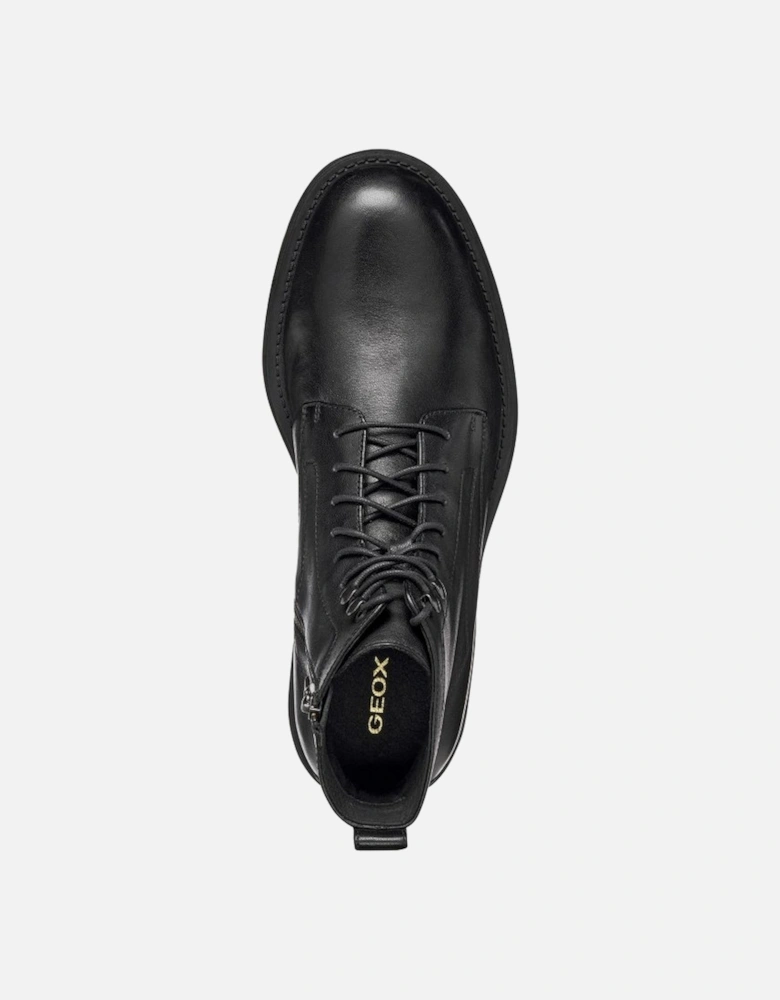 U Redclif Mens Boots