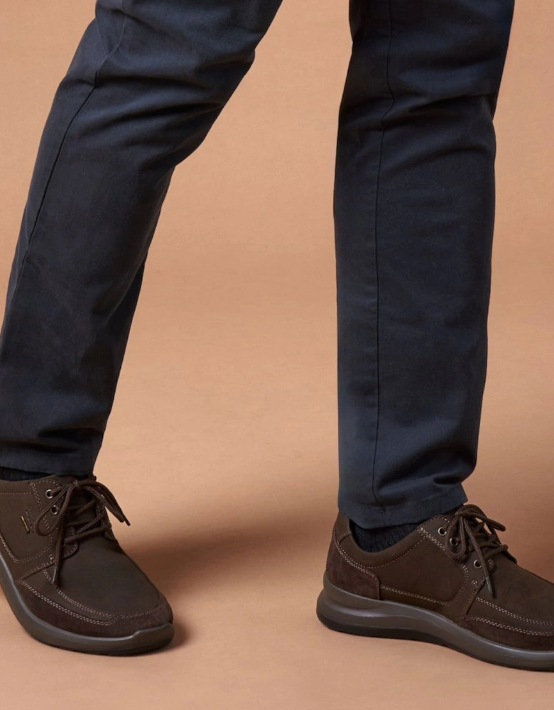 Marley 51 Mens Shoes