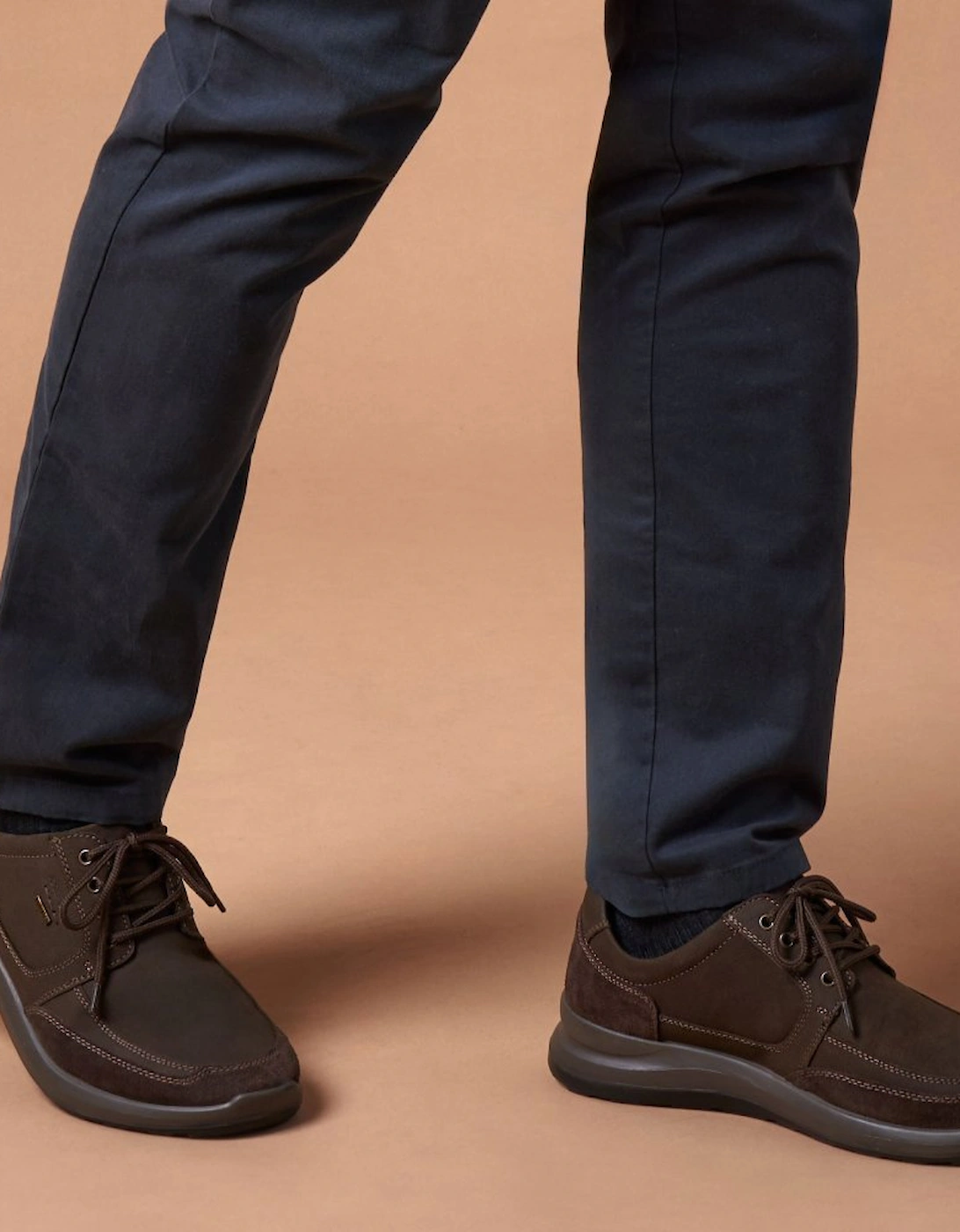 Marley 51 Mens Shoes