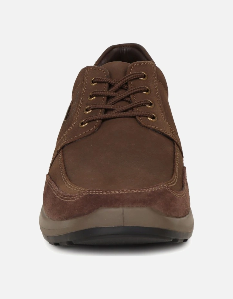 Marley 51 Mens Shoes