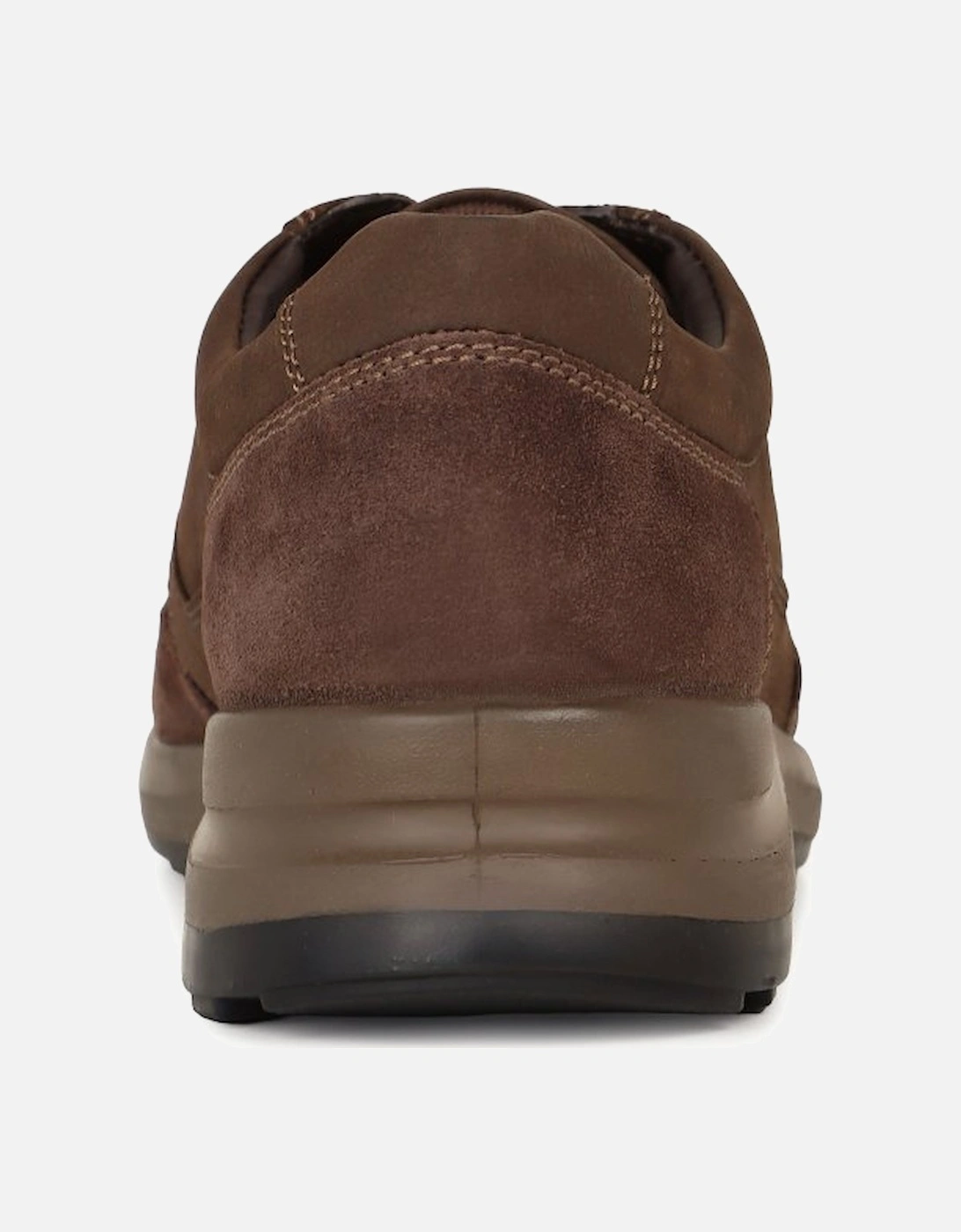 Marley 51 Mens Shoes