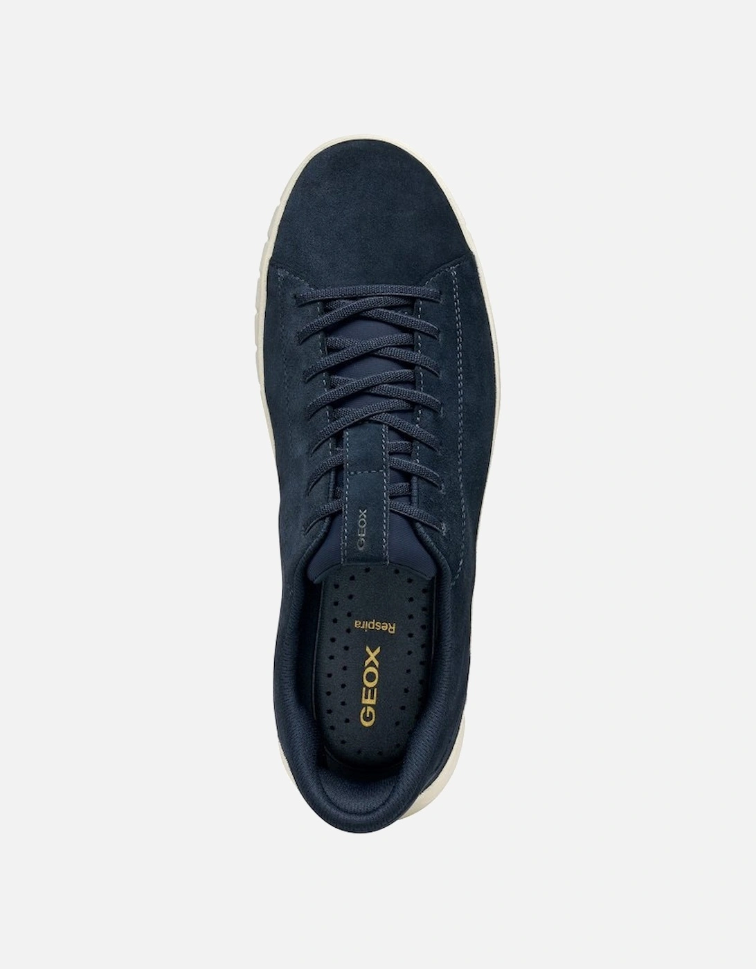 U Flextride Plus Mens Trainers