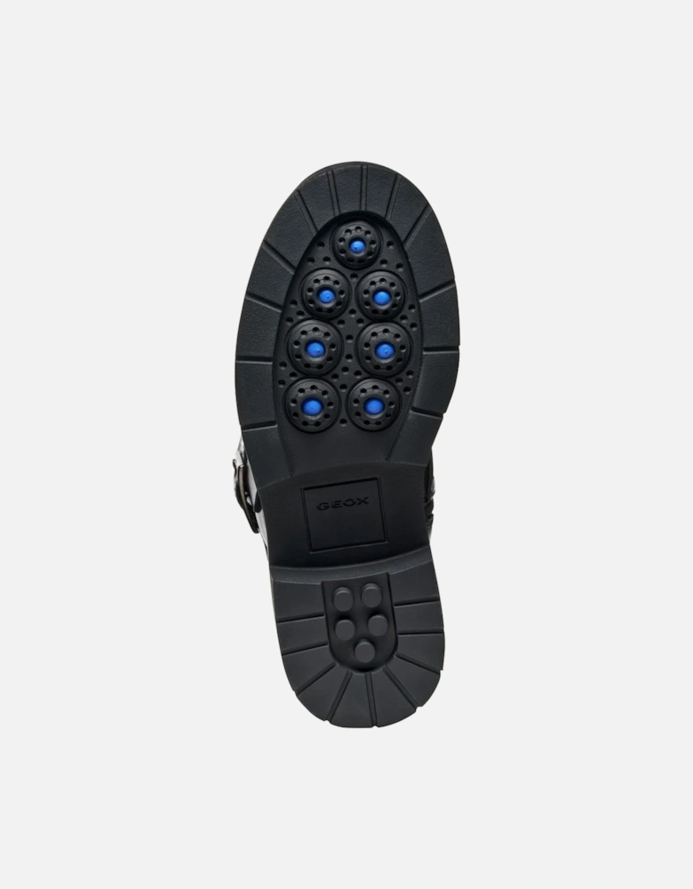 D Spherica EC7 Womens Boots