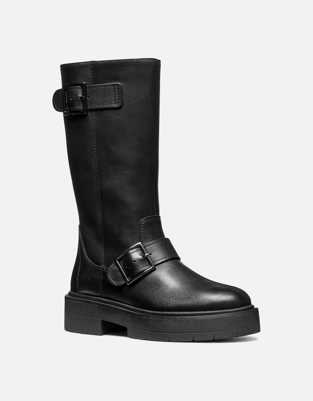 D Spherica EC7 Womens Boots, 7 of 6
