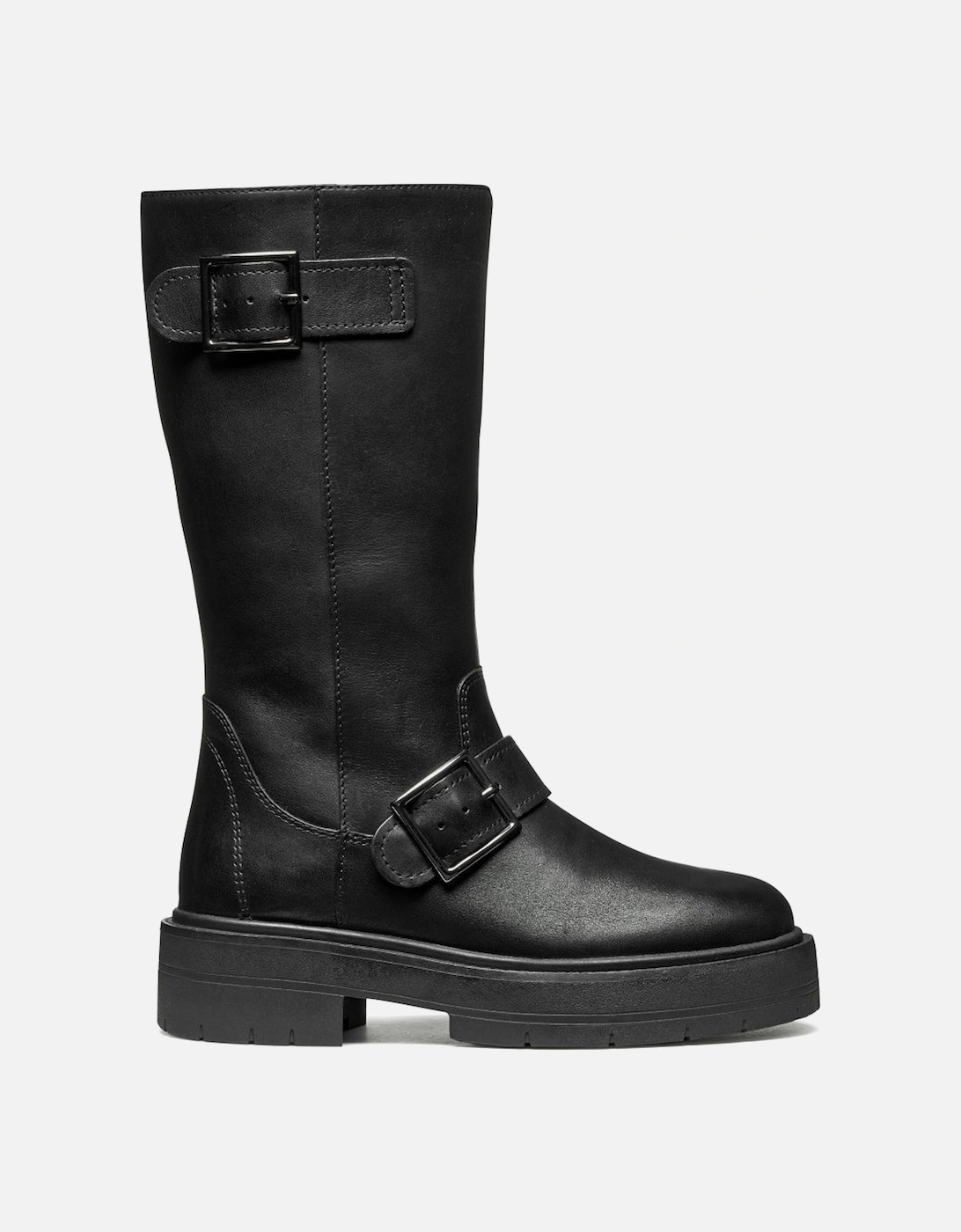 D Spherica EC7 Womens Boots