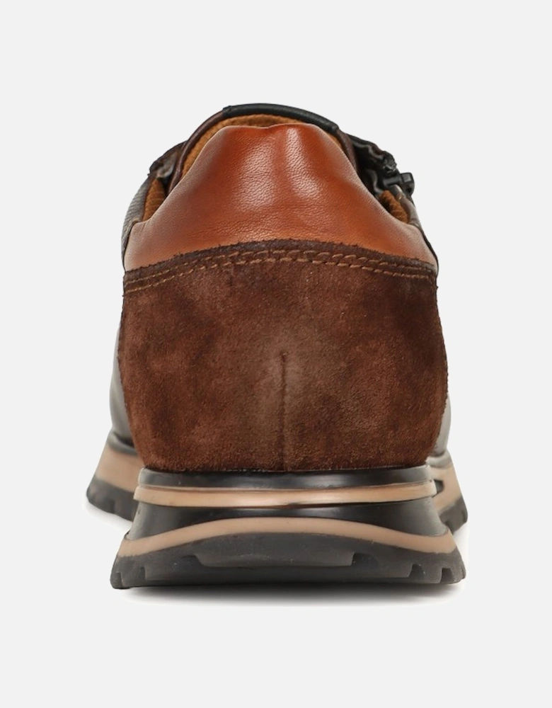 Casper Mens Trainers