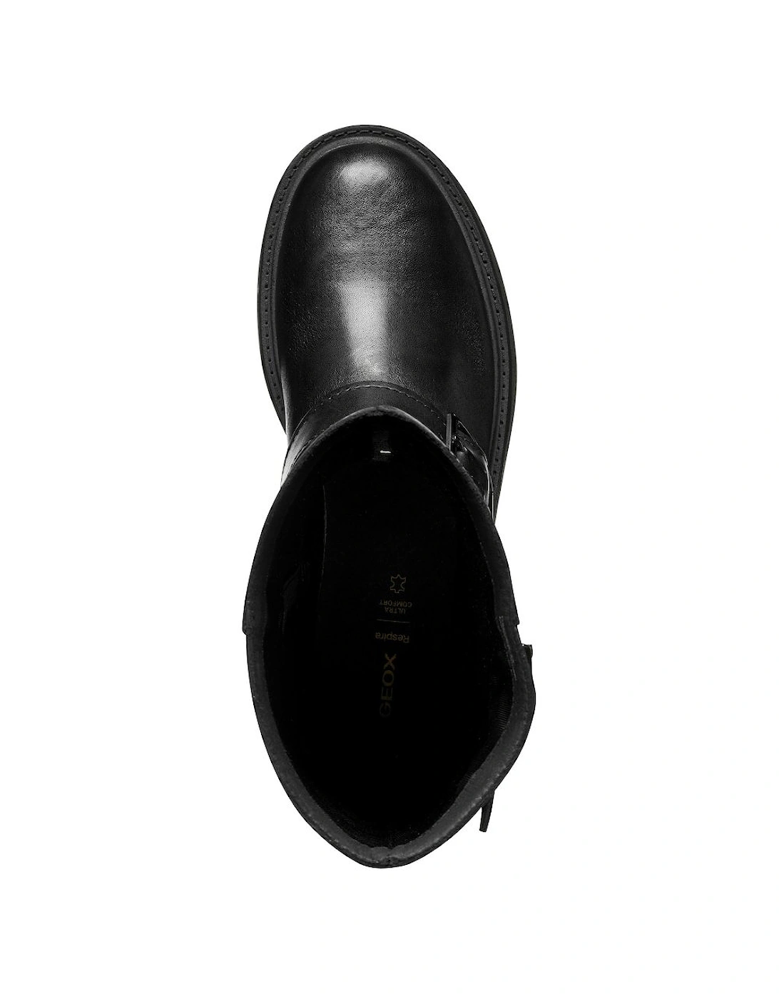 D Spherica EC7 Womens Boots