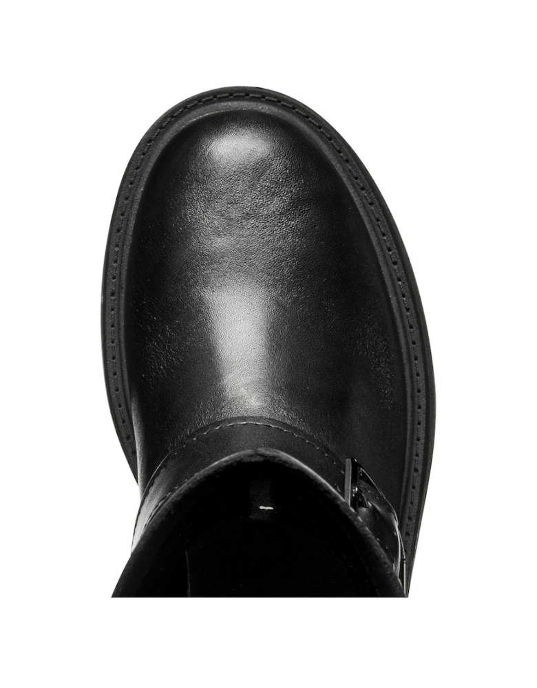 D Spherica EC7 Womens Boots