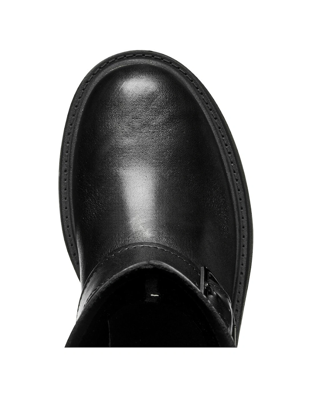 D Spherica EC7 Womens Boots