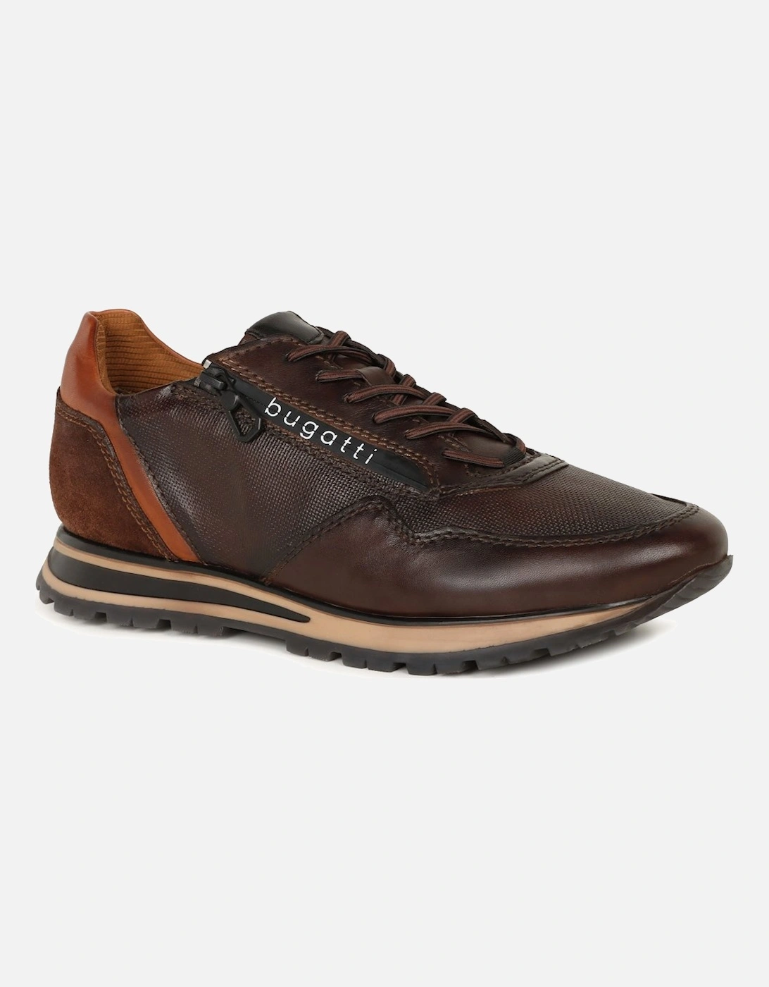 Casper Mens Trainers, 7 of 6