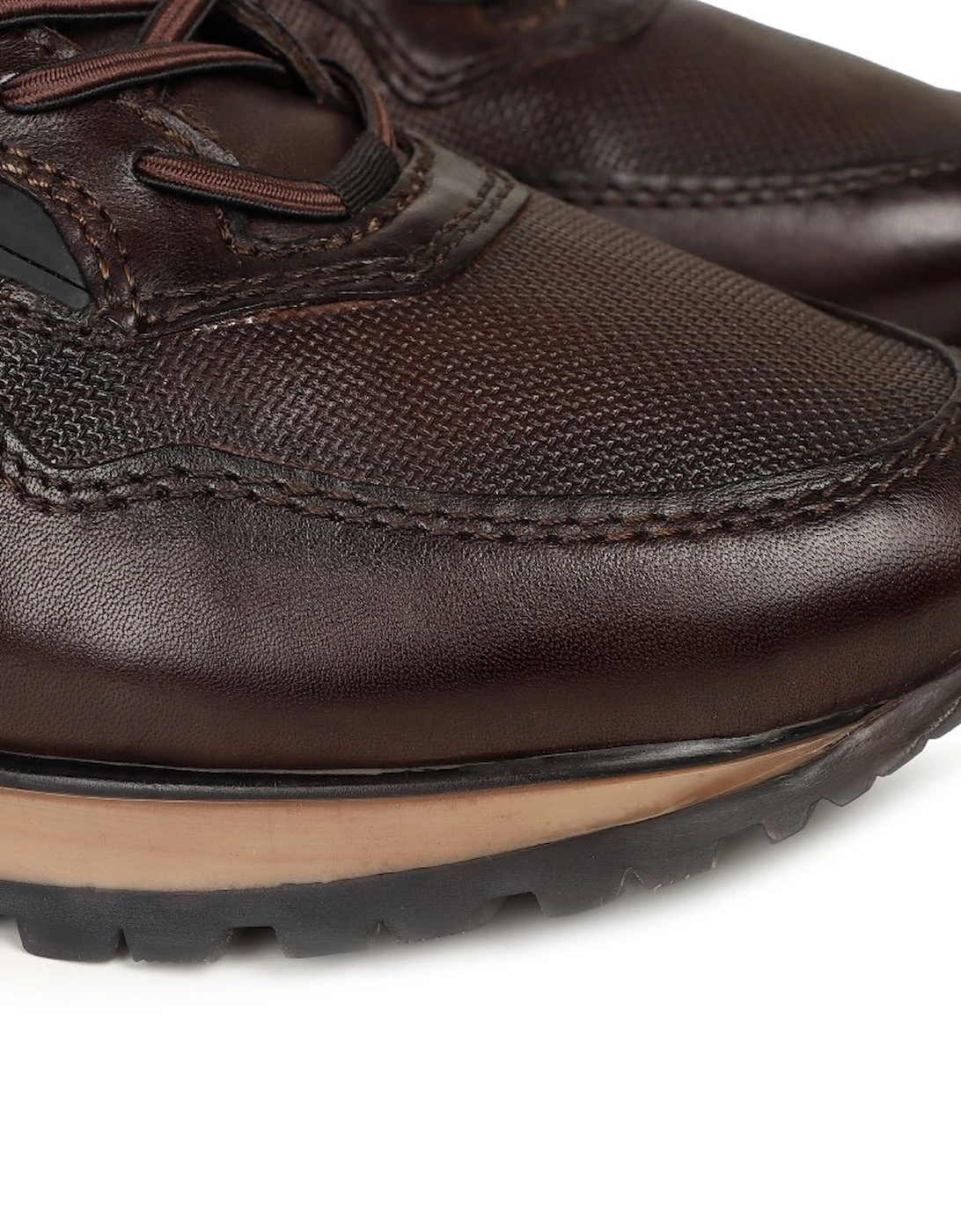 Casper Mens Trainers