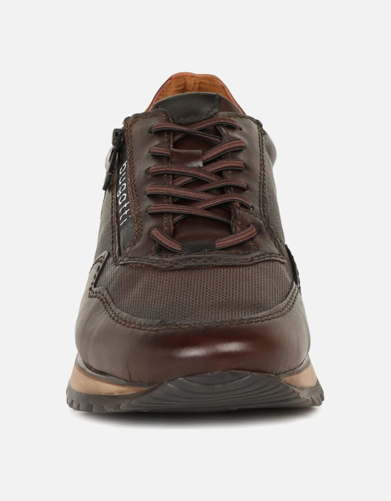 Casper Mens Trainers