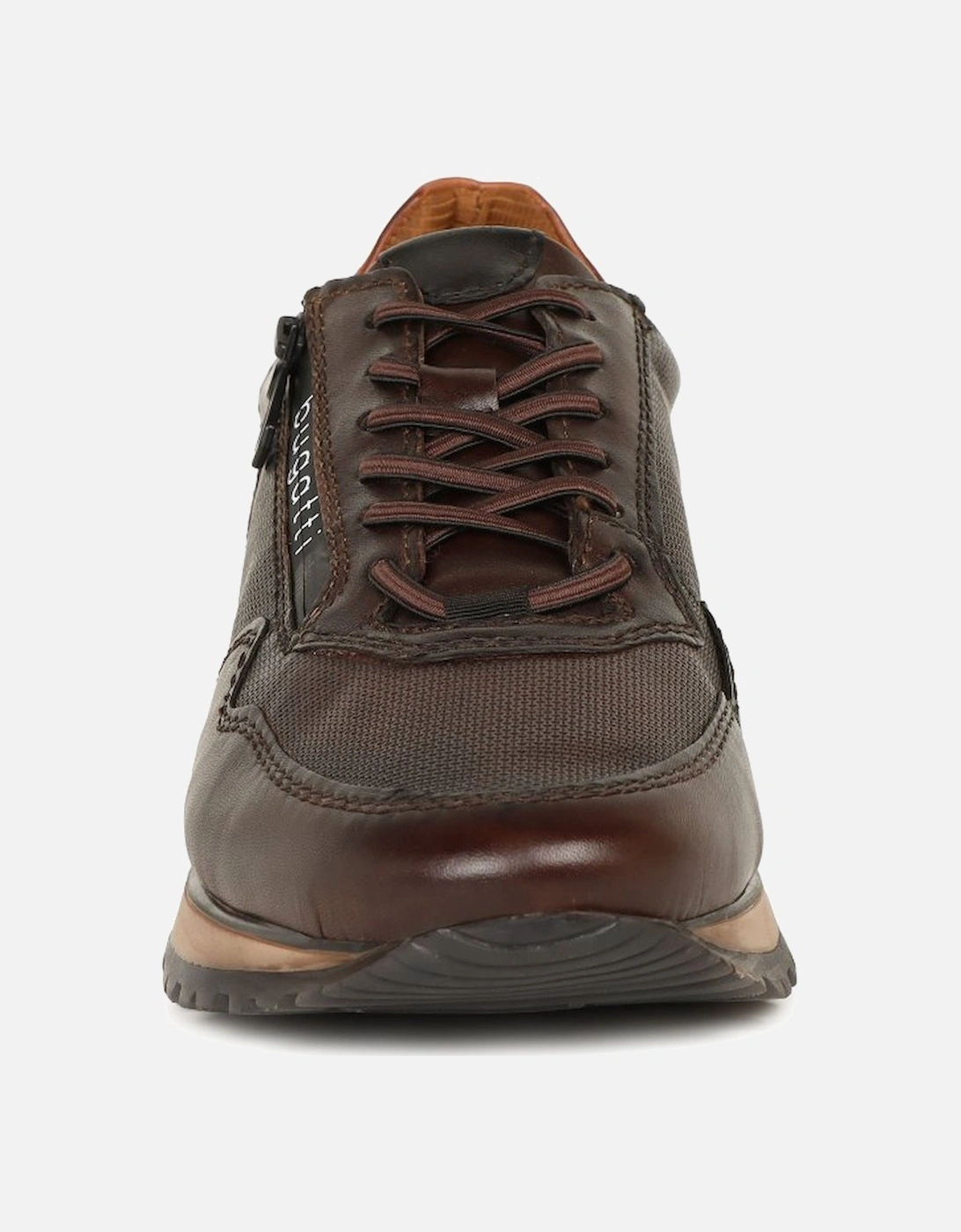 Casper Mens Trainers