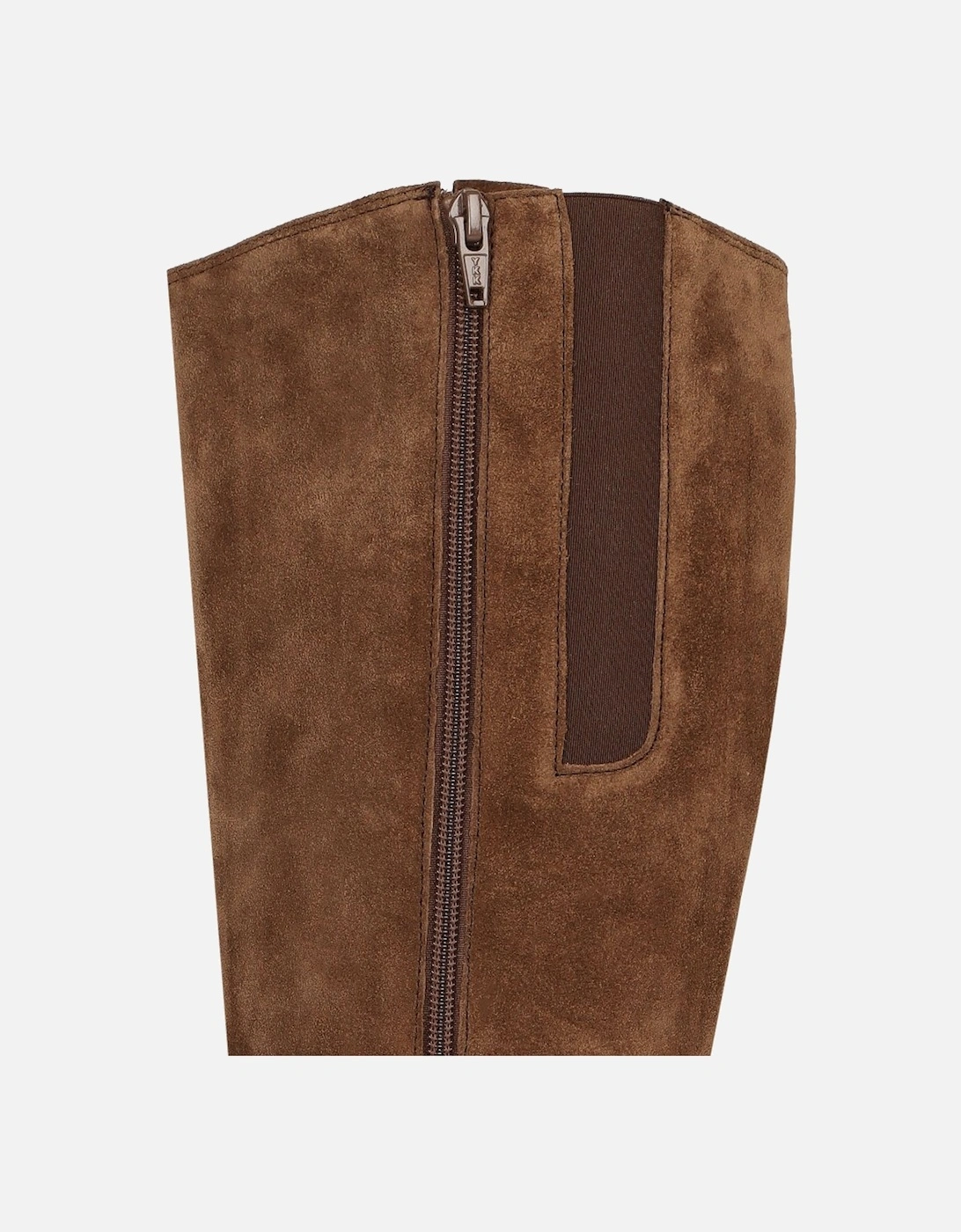 Brook (M) Womens Knee High Boots