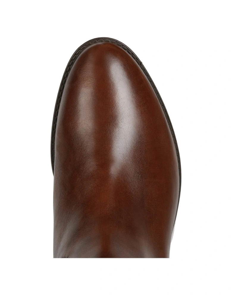 D Felicity Womens Boots