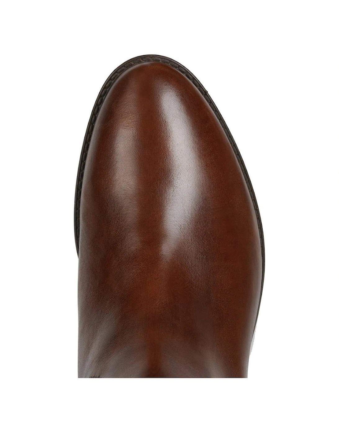 D Felicity Womens Boots