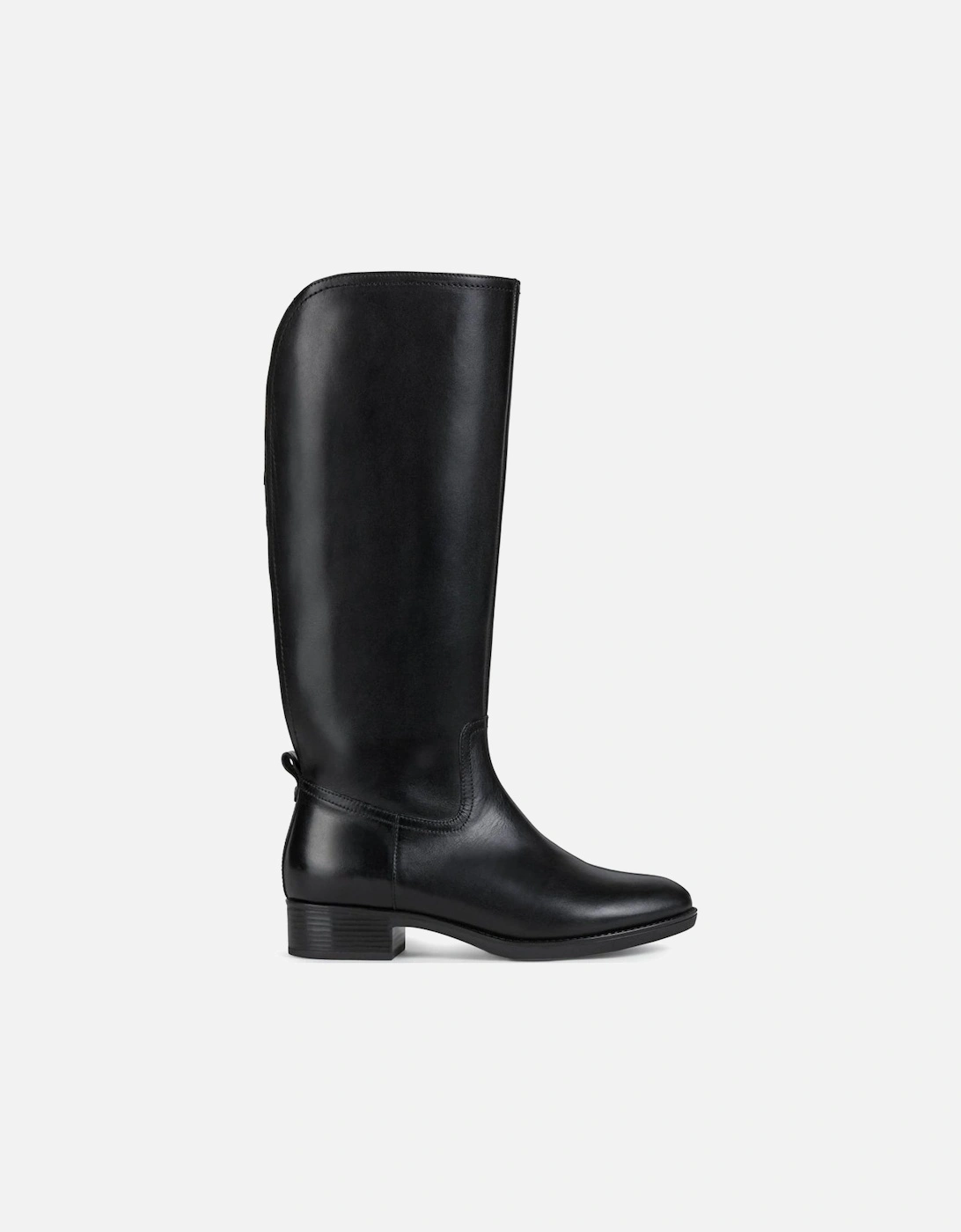 D Felicity Womens Boots