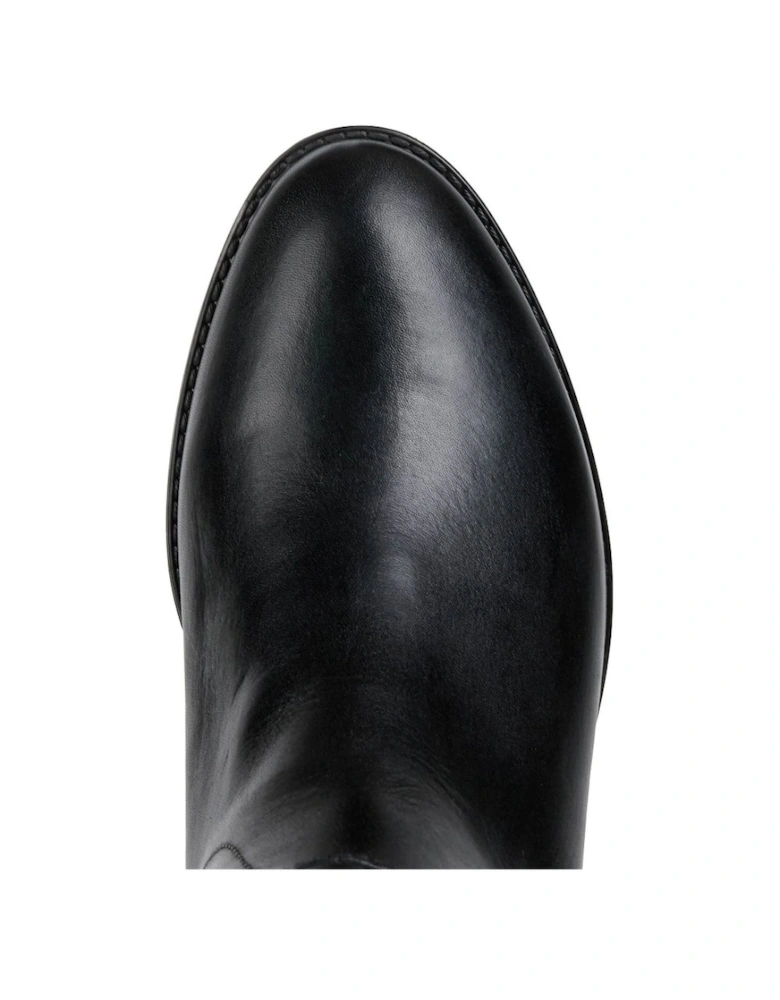 D Felicity Womens Boots