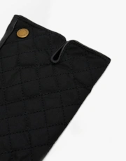 Thumbnail 2 of 4