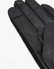Thumbnail 3 of 4