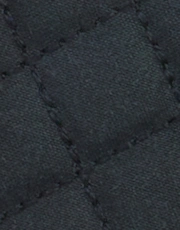 Thumbnail 2 of 3
