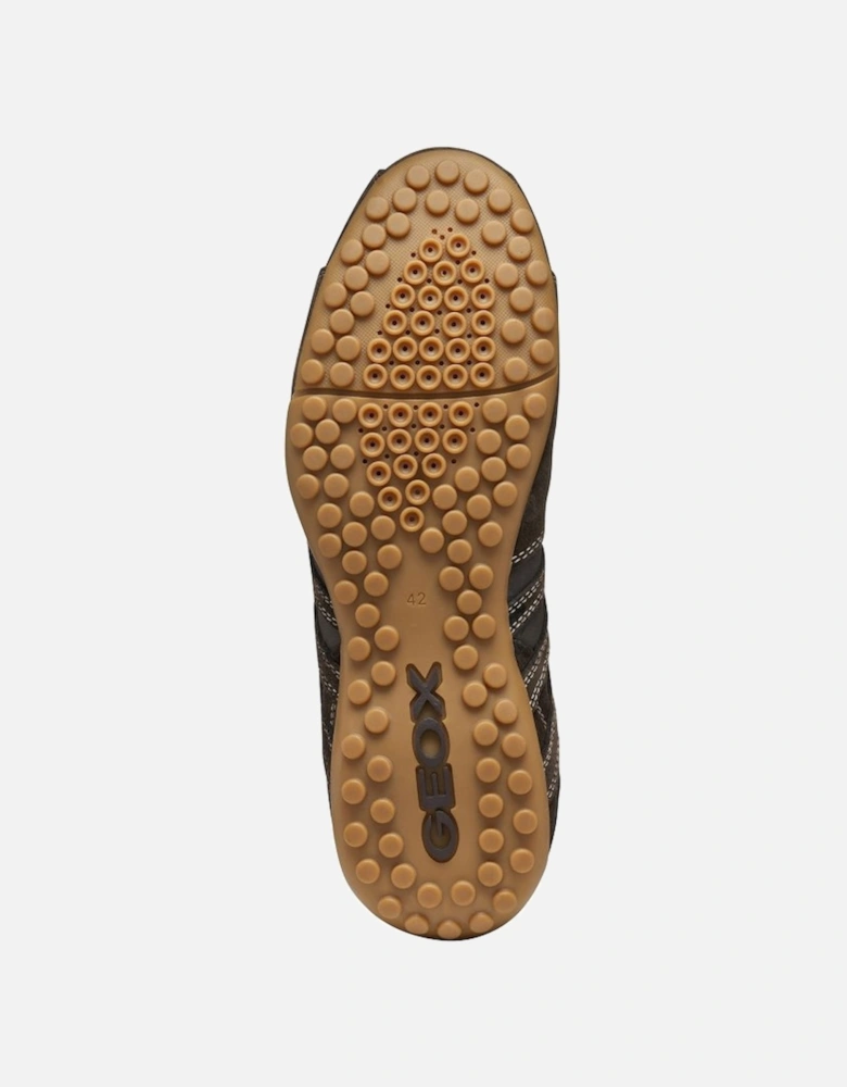 U Snake Original Mens Trainers