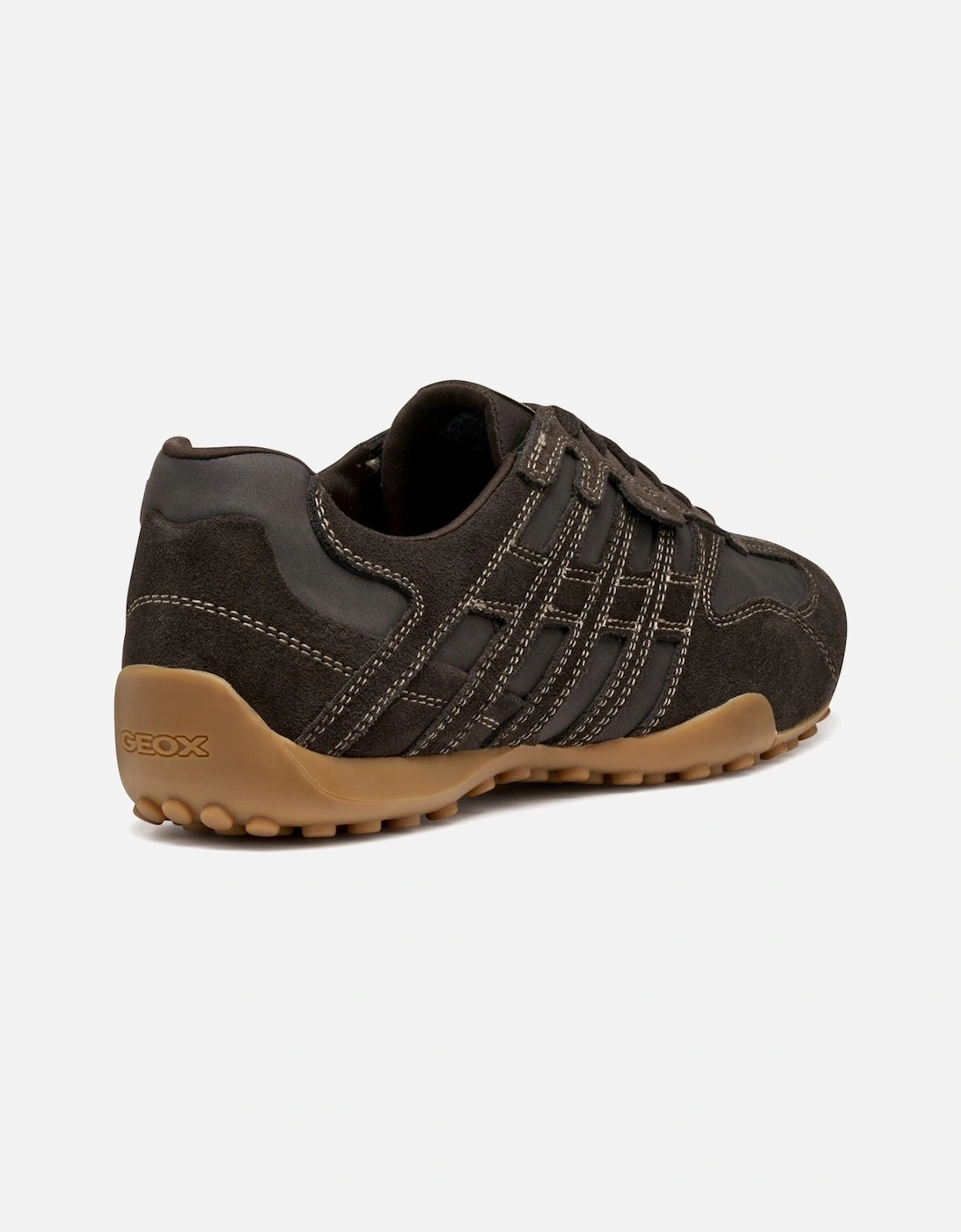 U Snake Original Mens Trainers