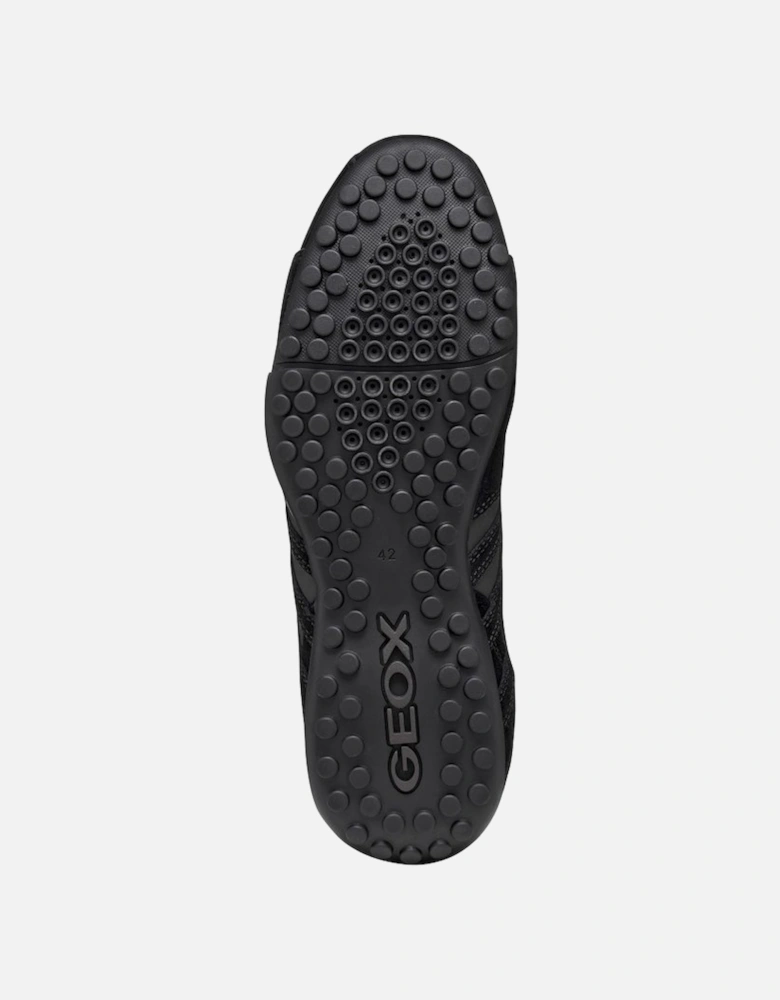 U Snake Original Mens Trainers