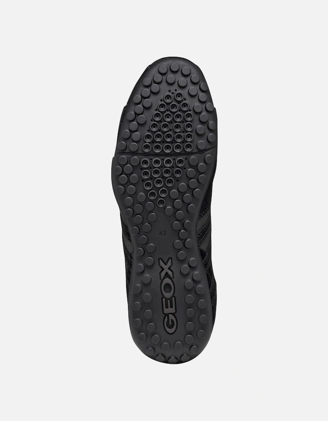 U Snake Original Mens Trainers