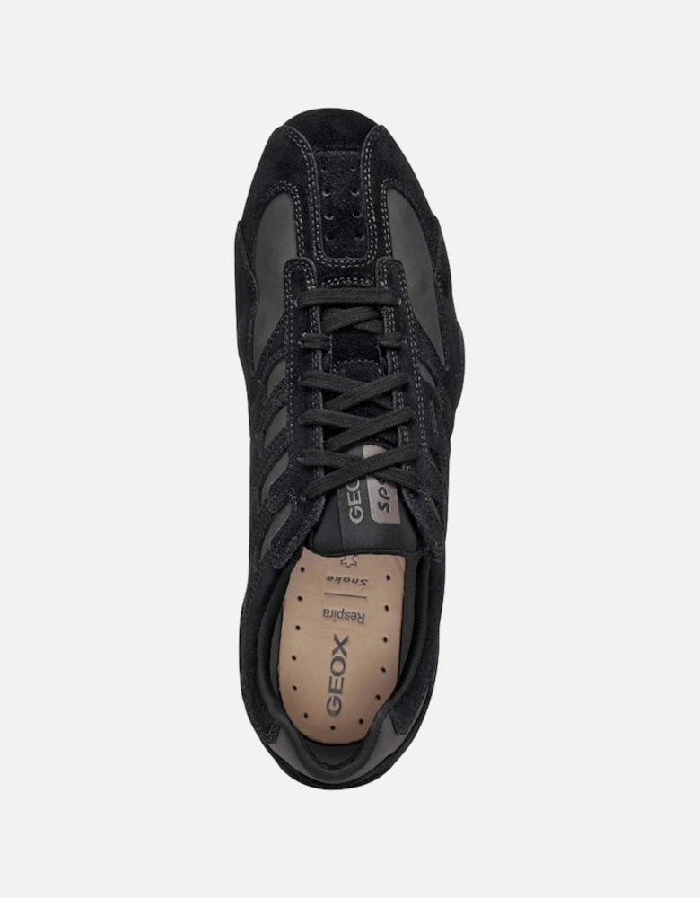 U Snake Original Mens Trainers