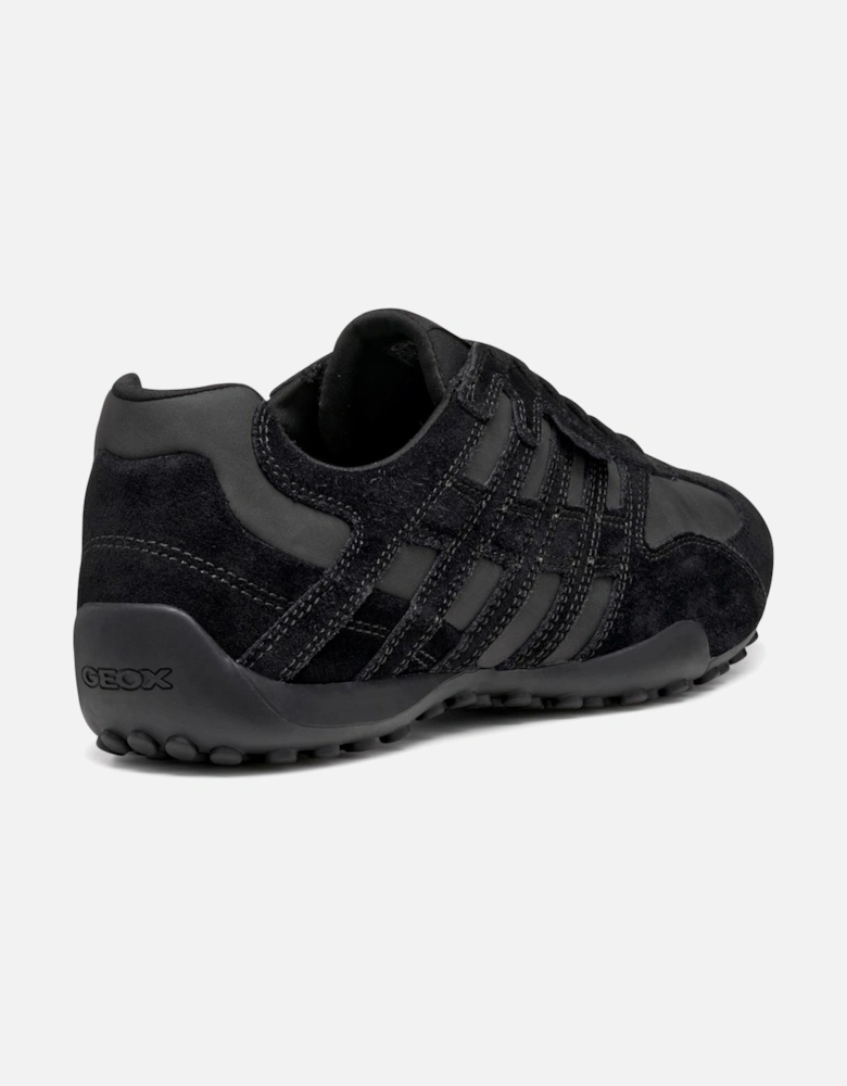 U Snake Original Mens Trainers