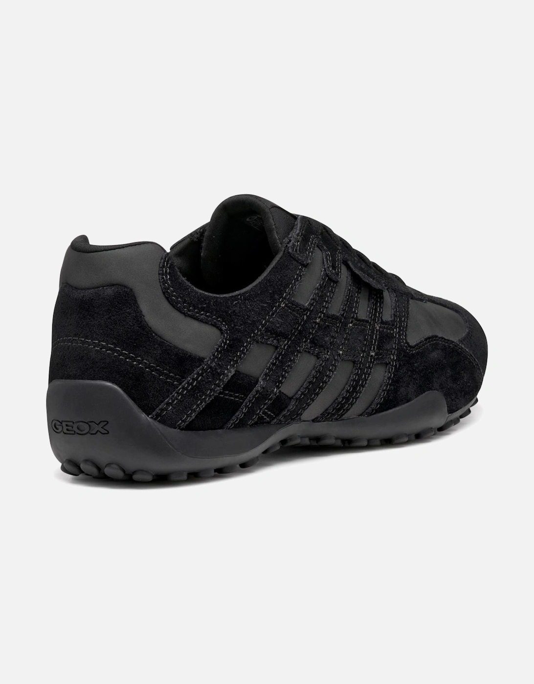 U Snake Original Mens Trainers