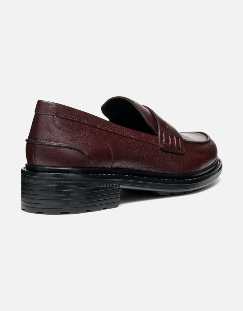 D Walk Pleasure F Womens Moccasins