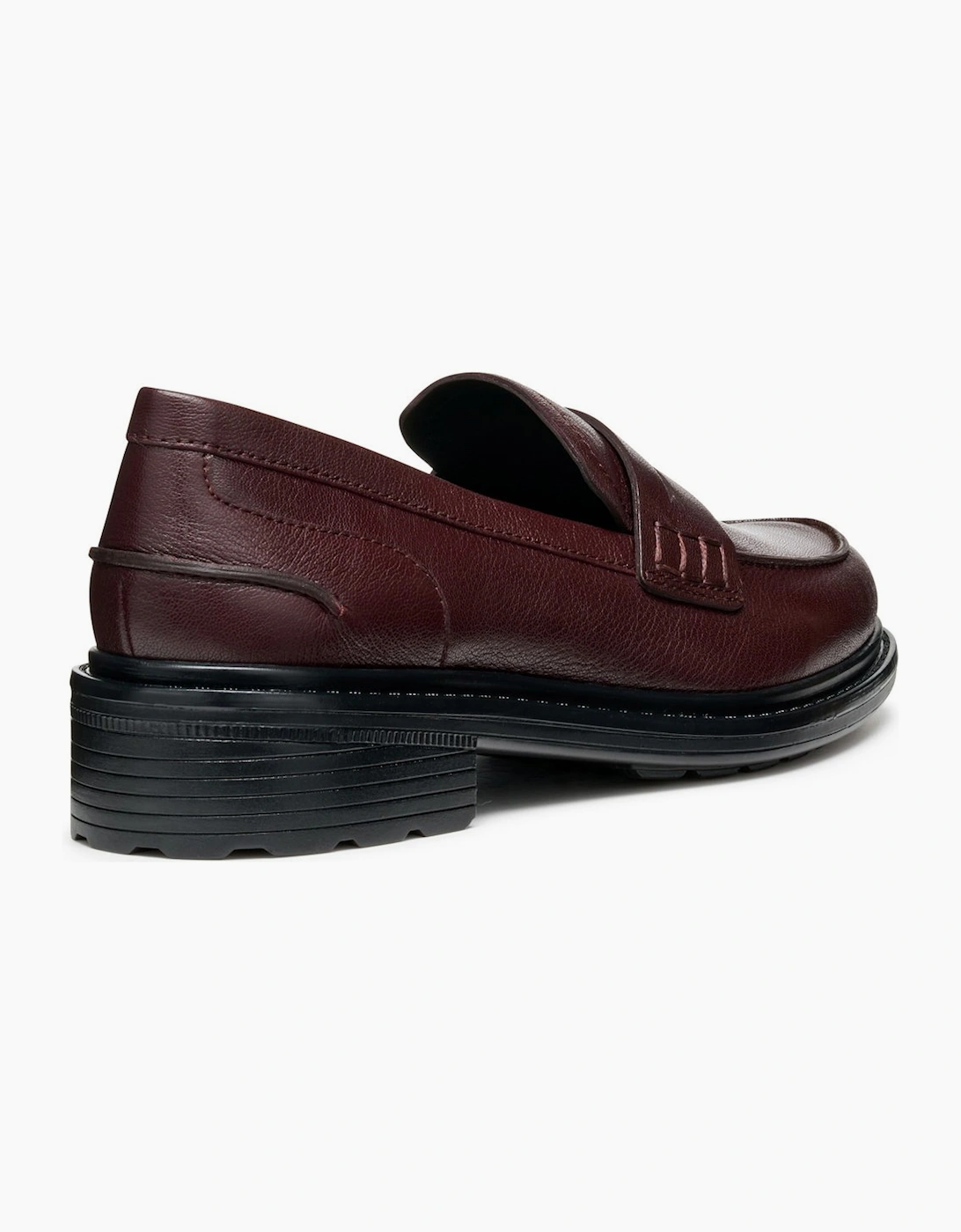 Geox Wine D Walk Pleasure F Moccasins - Image 6