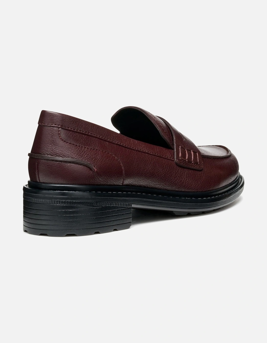 D Walk Pleasure F Womens Moccasins
