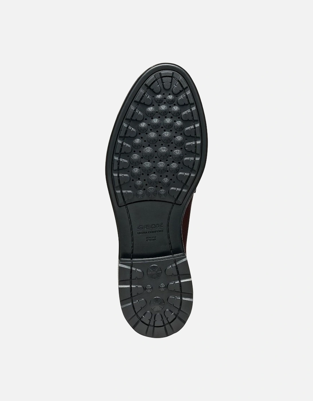 D Walk Pleasure F Womens Moccasins
