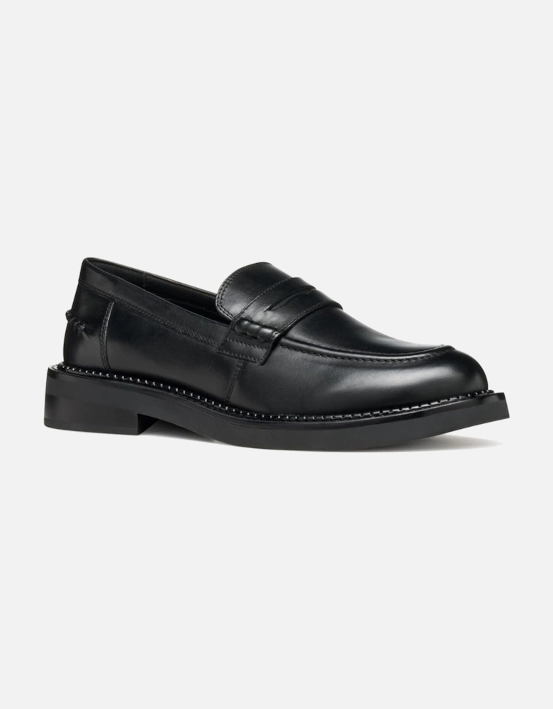 D Serilda E Womens Moccasins