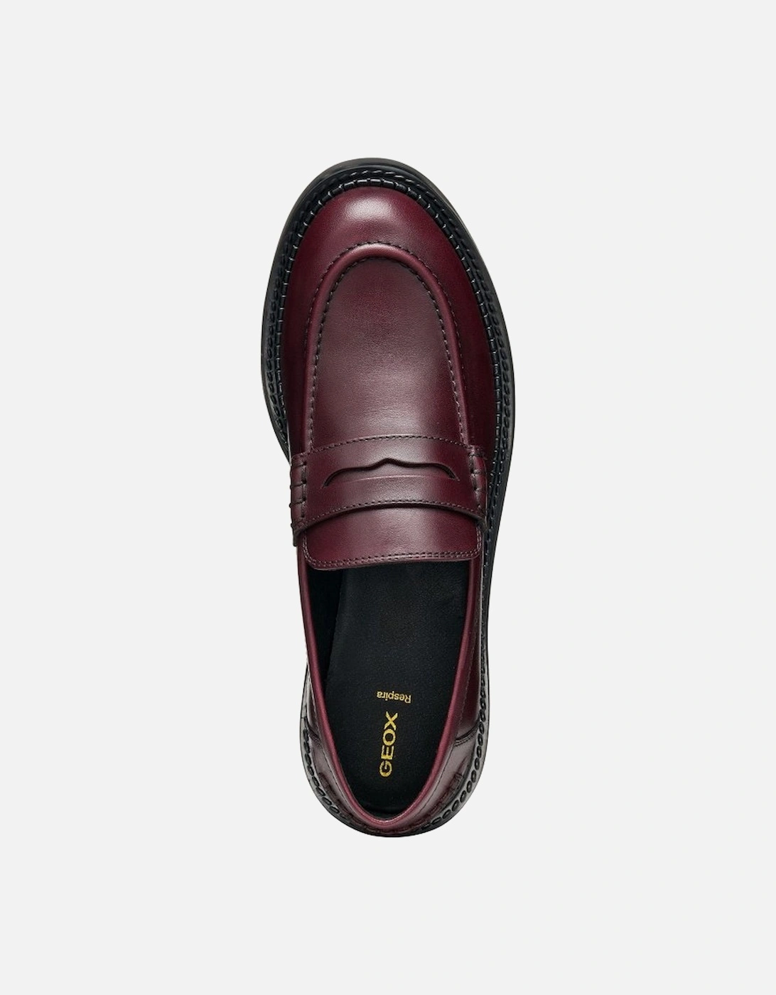 D Serilda E Womens Moccasins