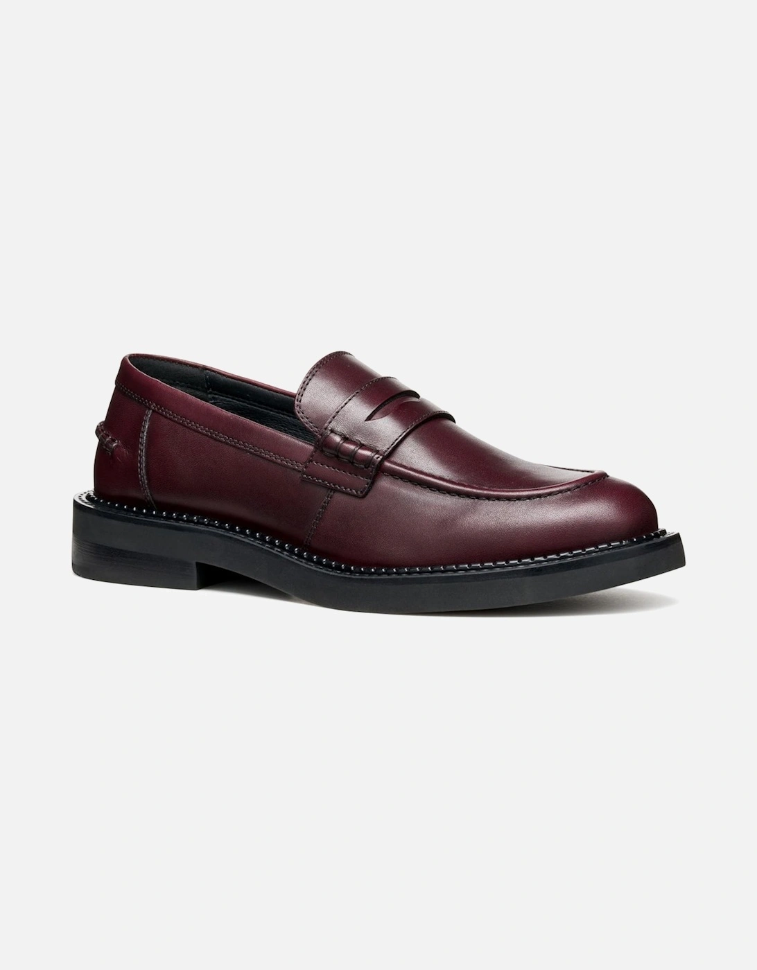 D Serilda E Womens Moccasins, 6 of 5